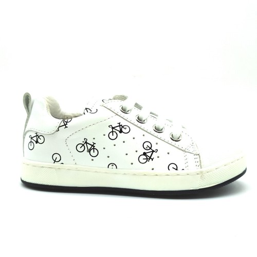 Scarpe ginnastica bambino - scarpe, da