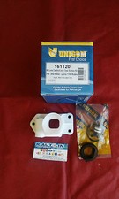 COMPATIBILE FIAT COUPE' 1995->