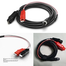 Per Mulinelli Elettrici