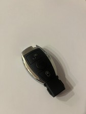 Chiave telecomando 2 pulsanti