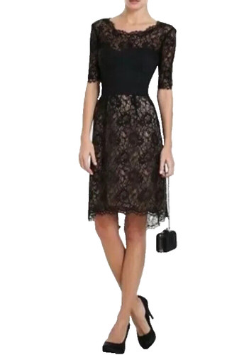 358 bcbg max - $358, azria