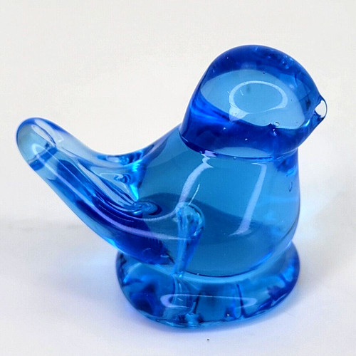 Mini raro bird - raro, firmato
