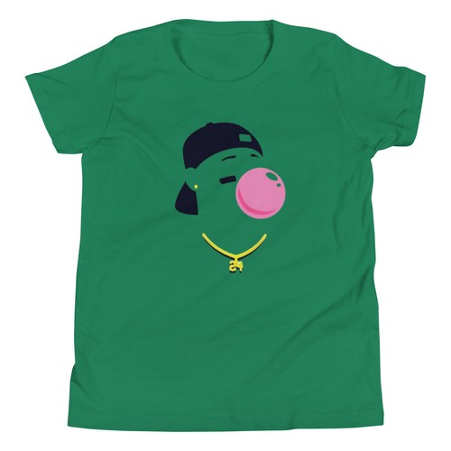 Shirt ken griffey jr - t-shirt,