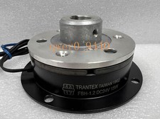 1PZ Freno Elettromagnetico