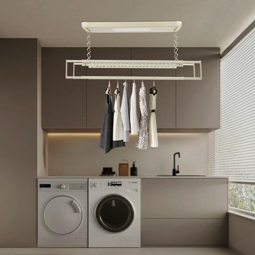 24w rods ceiling mounted - 8, ceiling-mounted