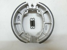 SYM VS 150 2006 HA15A6-4 GANASCE HD 125 200 EU2 03/04 SYM