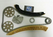 Kit Catena Distribuzione VW