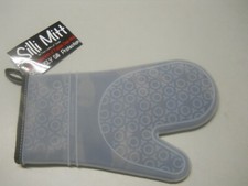 Silli Mitt Due Grumi di