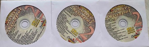Chartbuster karaoke country - karaoke,