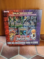 Yu-gi-oh! Yugi & Kaiba