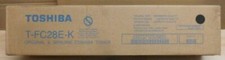 Toner Toshiba T-FC28E-K nero