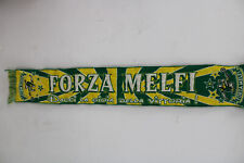 Sciarpa scarf Calcio MELFI bufanda Schal écharpe