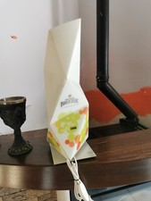 Lampada Bacardi Breezer