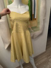 vestito donna