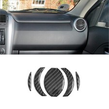 Carena Copri Aerazione