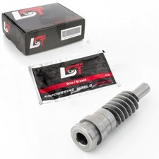 Kit Di Riparazione Vite Motore