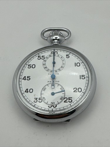 Vintage pontifa aristo - pontifa,