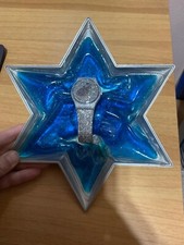 OROLOGIO SWATCH SPECIAL EDITION MILLENIUM 1999_2000 X MAS MILLE STELLE