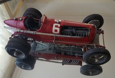 REVIVAL  CASADIO   1/20e Alfa