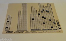 Catalogo Di Ricambi Microfich