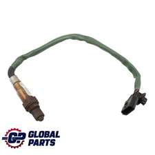 Smart Fortwo C453 Sonda Lambda