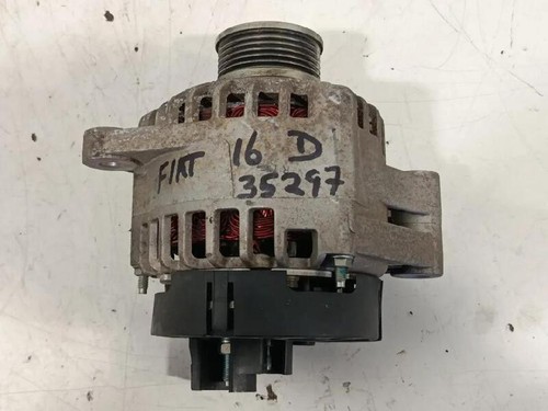 73501591 alternatore fiat - 73501591,