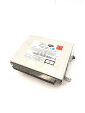 Range Rover Sport L494 2017