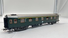 Roco H0 4290 carrozza treno