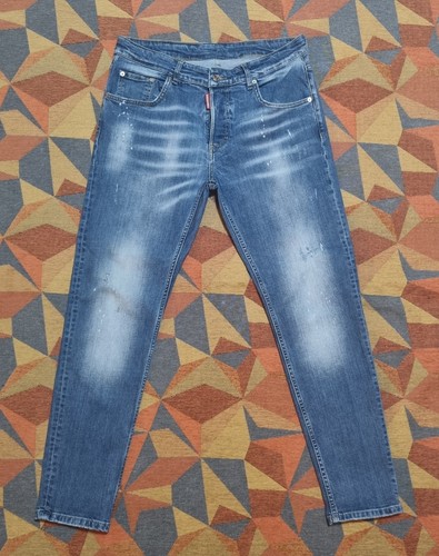 Jeans dsquared2 - jeans,