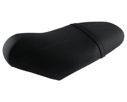 Sedile originale oem piaggio - originale,