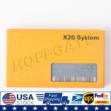 Per X20PS2100 X20PS 2100 Nuovo