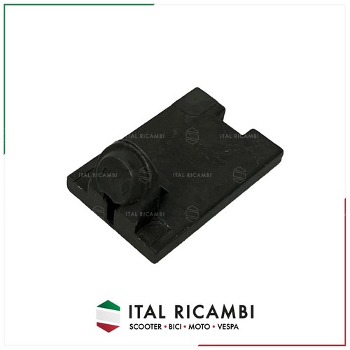 Valvola gas carburatore - gas,