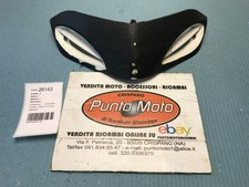 Carena coperchio ispezione