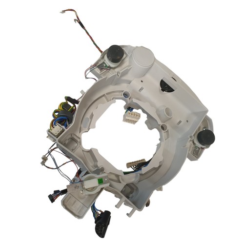 Modulo centrale cpl - modulo, bimby