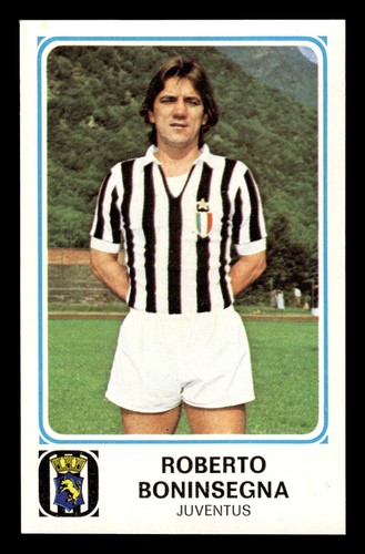 Tematica juventus panini - -,
