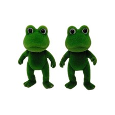 Vtg Calico Critters Sylvanian