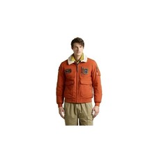 Jackets aeronautica militare - jackets,