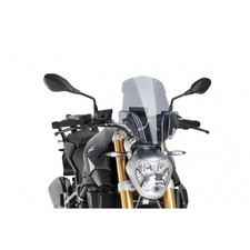 PUIG CUPOLINO NAKED N.G