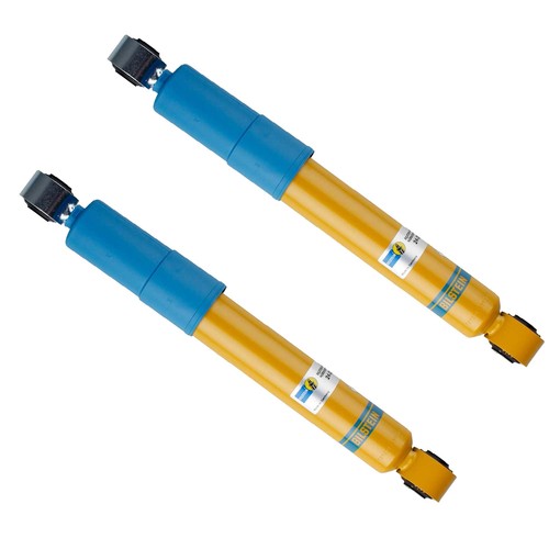 Ammortizzatori bilstein b6 - ammortizzatori,