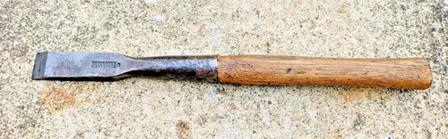 Robert sorby scalpello per - sorby,