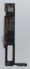 Apple ipad mini generazione - mini,