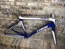 Trek Madone 4.5 Carbon Fiber