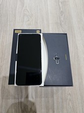 Xiaomi Mi 10T Pro - 256GB Aurora BLUE 108MG+  2Cover OMAGGIO 