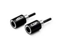 Csp moto tamponi paratelaio - csp-moto,