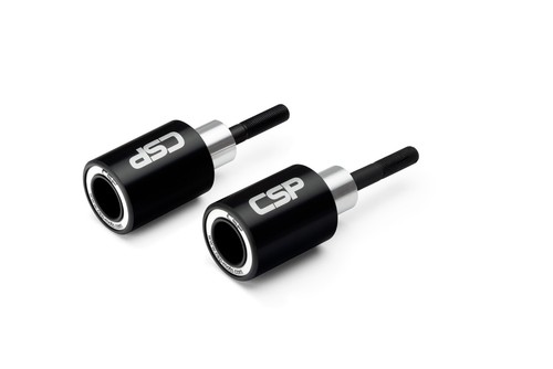 Csp moto tamponi paratelaio - csp-moto,