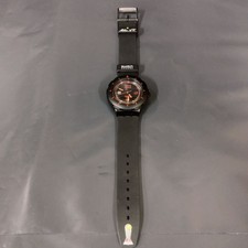 [D30410] Swatch 100 x 100