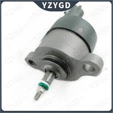 Per Motore Cummins Common Rail