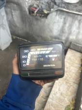 Contachilometri Sh 50 D Epoca