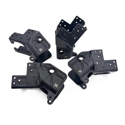 Dji agras t50 - agras,