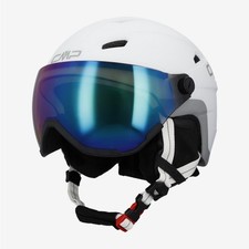 CMP Casco da sci WJ-2, F.lli